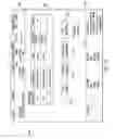 Fig. 13 - WEB BASED ELECTRONIC AND PAPERLESS REAL ESTATE TRANSACTION AND CLOSING SYSTEM