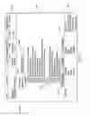 Fig. 14 - WEB BASED ELECTRONIC AND PAPERLESS REAL ESTATE TRANSACTION AND CLOSING SYSTEM
