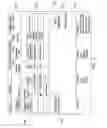 Fig. 16 - WEB BASED ELECTRONIC AND PAPERLESS REAL ESTATE TRANSACTION AND CLOSING SYSTEM