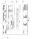 Fig. 17 - WEB BASED ELECTRONIC AND PAPERLESS REAL ESTATE TRANSACTION AND CLOSING SYSTEM