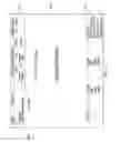 Fig. 19 - WEB BASED ELECTRONIC AND PAPERLESS REAL ESTATE TRANSACTION AND CLOSING SYSTEM