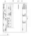 Fig. 20 - WEB BASED ELECTRONIC AND PAPERLESS REAL ESTATE TRANSACTION AND CLOSING SYSTEM