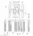 Fig. 29 - WEB BASED ELECTRONIC AND PAPERLESS REAL ESTATE TRANSACTION AND CLOSING SYSTEM