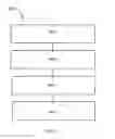 Fig. 09 - Systems and methods for managing real estate titles and permissions