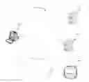 Fig. 01 - SYSTEM FOR SINGLE-USE STOCK IMAGE DESIGN