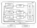 Fig. 01 - Method and Apparatus for Designating Patients According to Sleep Patterns