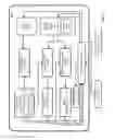 Fig. 02 - Method and Apparatus for Designating Patients According to Sleep Patterns