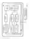 Fig. 04 - Method and Apparatus for Designating Patients According to Sleep Patterns