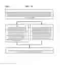 Fig. 11 - Method and Apparatus for Designating Patients According to Sleep Patterns