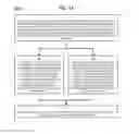 Fig. 19 - Method and Apparatus for Designating Patients According to Sleep Patterns