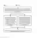 Fig. 23 - Method and Apparatus for Designating Patients According to Sleep Patterns