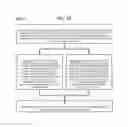 Fig. 26 - Method and Apparatus for Designating Patients According to Sleep Patterns