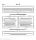 Fig. 31 - Method and Apparatus for Designating Patients According to Sleep Patterns