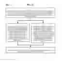 Fig. 33 - Method and Apparatus for Designating Patients According to Sleep Patterns