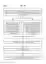 Fig. 40 - Method and Apparatus for Designating Patients According to Sleep Patterns