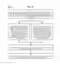 Fig. 48 - Method and Apparatus for Designating Patients According to Sleep Patterns