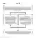 Fig. 59 - Method and Apparatus for Designating Patients According to Sleep Patterns