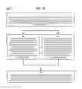 Fig. 60 - Method and Apparatus for Designating Patients According to Sleep Patterns