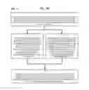Fig. 61 - Method and Apparatus for Designating Patients According to Sleep Patterns