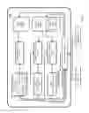 Fig. 02 - Method and Apparatus for Designating Patients According to Sleep Patterns