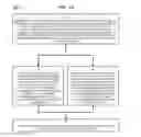 Fig. 15 - Method and Apparatus for Designating Patients According to Sleep Patterns