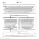 Fig. 16 - Method and Apparatus for Designating Patients According to Sleep Patterns