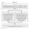 Fig. 17 - Method and Apparatus for Designating Patients According to Sleep Patterns
