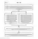 Fig. 37 - Method and Apparatus for Designating Patients According to Sleep Patterns