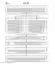 Fig. 41 - Method and Apparatus for Designating Patients According to Sleep Patterns