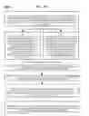 Fig. 55 - Method and Apparatus for Designating Patients According to Sleep Patterns