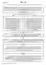 Fig. 56 - Method and Apparatus for Designating Patients According to Sleep Patterns