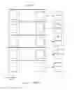Fig. 04 - Methods involving maps, imagery, video and steganography