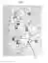 Fig. 07 - Methods involving maps, imagery, video and steganography