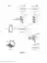 Fig. 04 - Generating and utilizing digital avatar data for online marketplaces