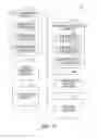 Fig. 06 - Generating and utilizing digital avatar data for online marketplaces