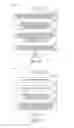 Fig. 12 - Generating and utilizing digital avatar data for online marketplaces