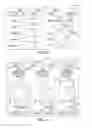 Fig. 13 - Generating and utilizing digital avatar data for online marketplaces