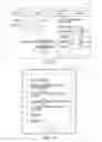 Fig. 15 - Generating and utilizing digital avatar data for online marketplaces