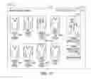 Fig. 19 - Generating and utilizing digital avatar data for online marketplaces