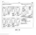 Fig. 20 - Generating and utilizing digital avatar data for online marketplaces