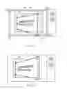 Fig. 06 - ELECTRONIC APPARATUS AND METHOD