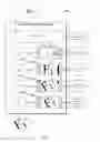 Fig. 02 - Multifunctional environment for image cropping