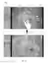 Fig. 07 - Multifunctional environment for image cropping