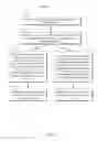Fig. 10 - Multifunctional environment for image cropping