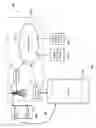 Fig. 12 - Multifunctional environment for image cropping