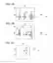 Fig. 03 - Image processing device, image processing method, and program
