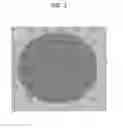 Fig. 04 - Image processing device, image processing method, and program