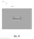 Fig. 11 - Dynamic motion path blur techniques