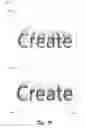 Fig. 15 - Dynamic motion path blur techniques