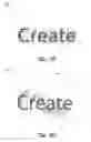 Fig. 17 - Dynamic motion path blur techniques